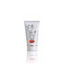 CARTHUSIA Corallium Hand Cream 75 ml
